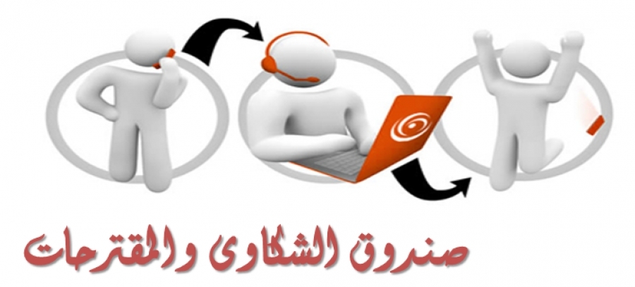 046c3d56b4476041dfe73c16fc69ef51 900x407