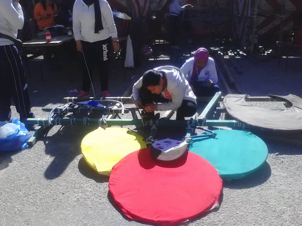 12718171 228516027492585 3015421181073517754 n