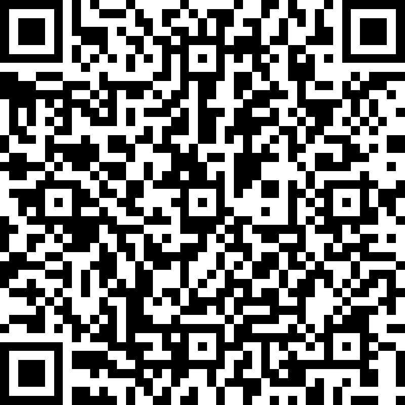  مدارس التدريب الميدانى لطالبات برنامج إعداد اخصائى التدخل المبكر
