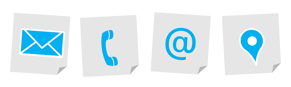 contact us 1014232 960 720