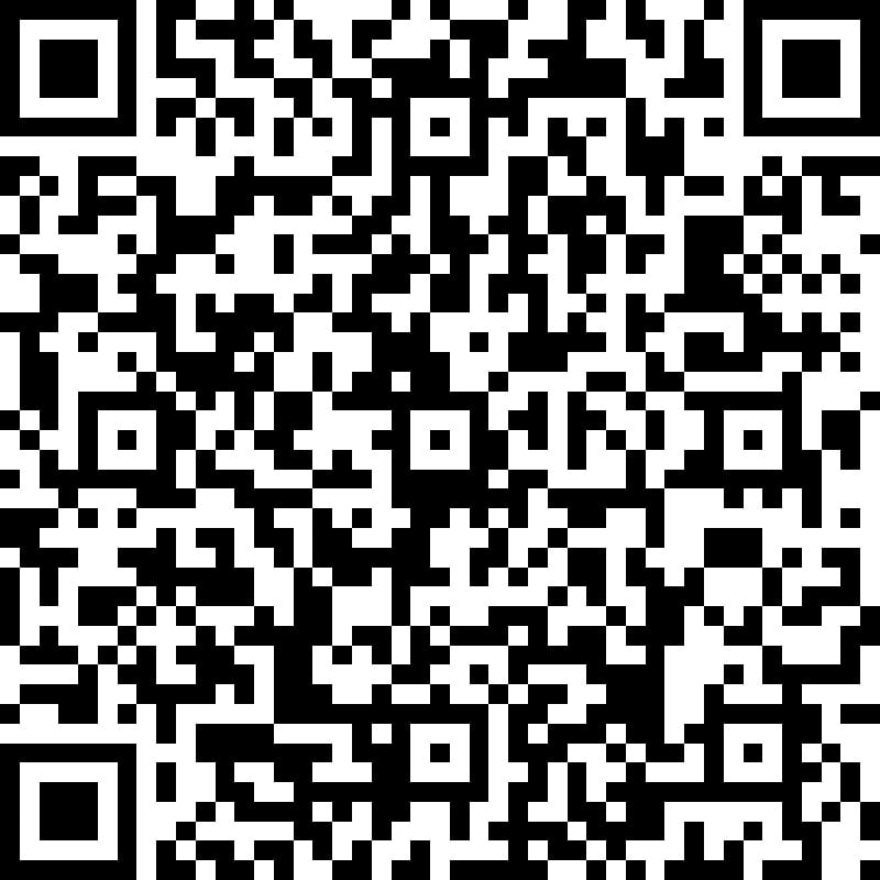 qr البريد الالكترونى للطلاب