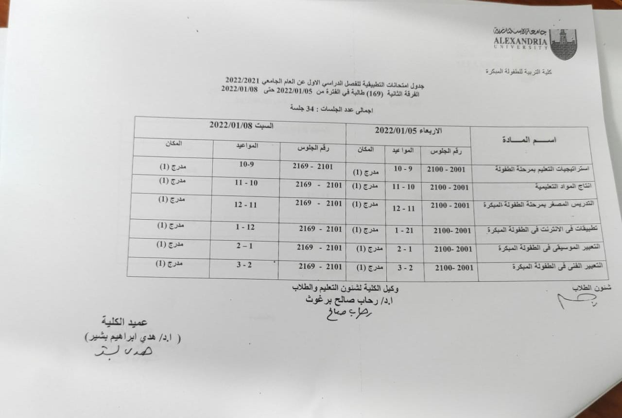 ثانية عام