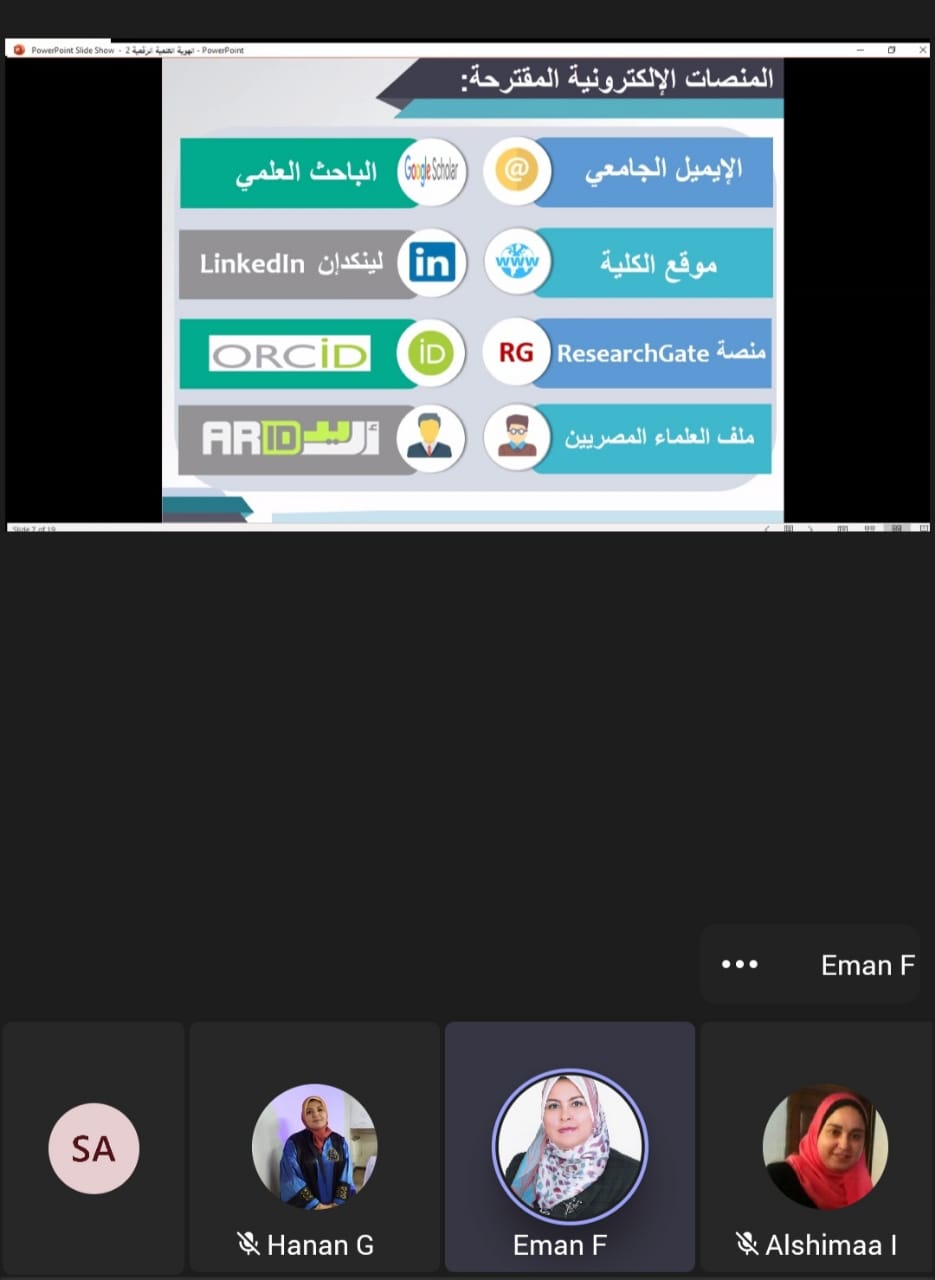 2a225ba3 f7e7 44a9 b6ff 3137bcfd0d7b