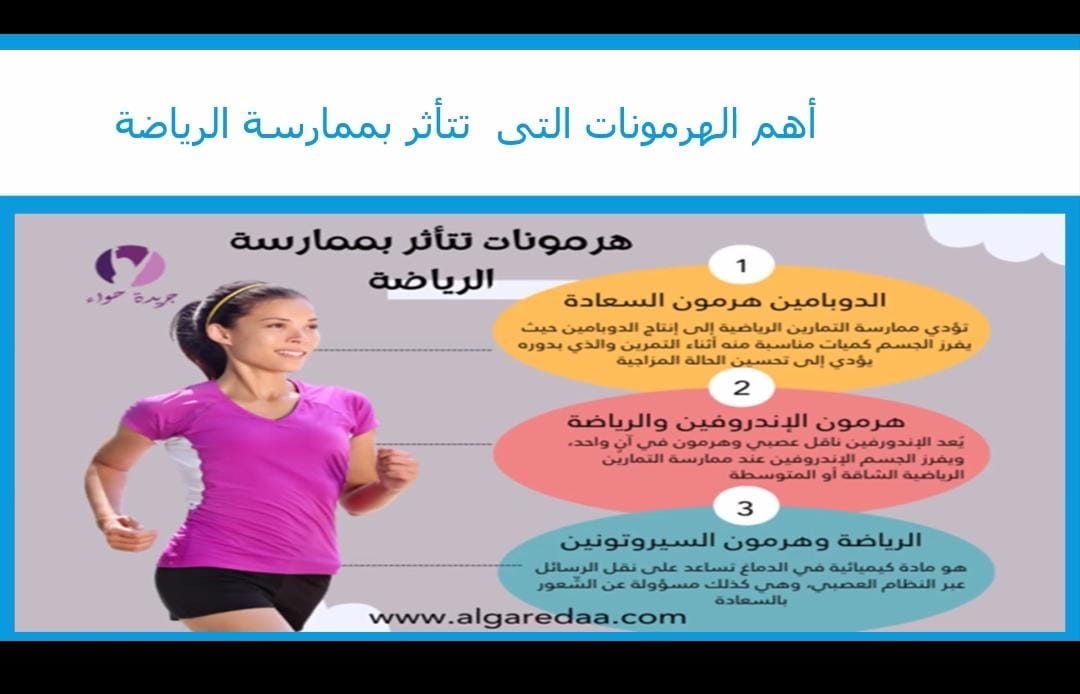 ad518373 515c 4b6b b0a0 ccc82665383b