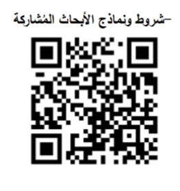IMG 20230606 120326