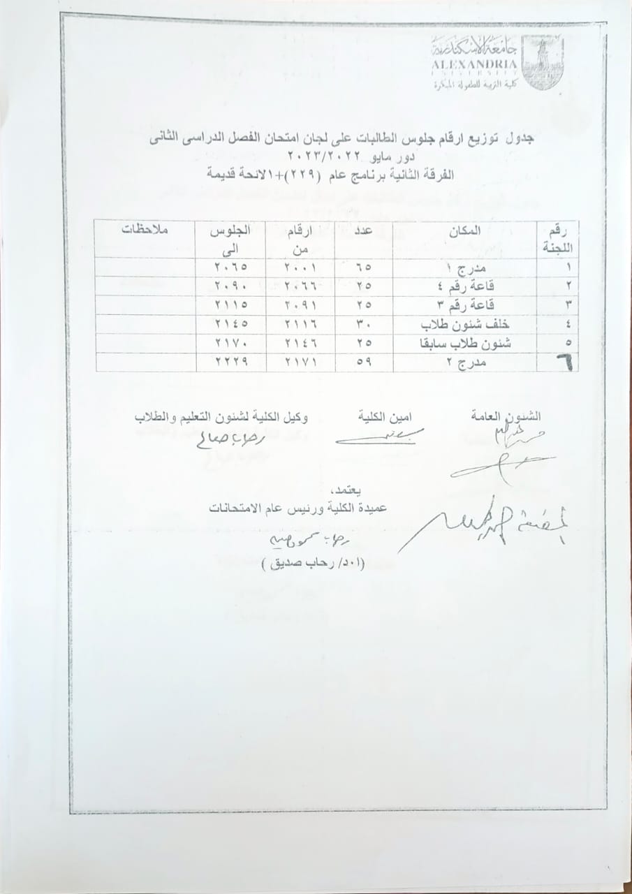 0ec8623a ef7b 46fc ad3c 9bb23beaa932