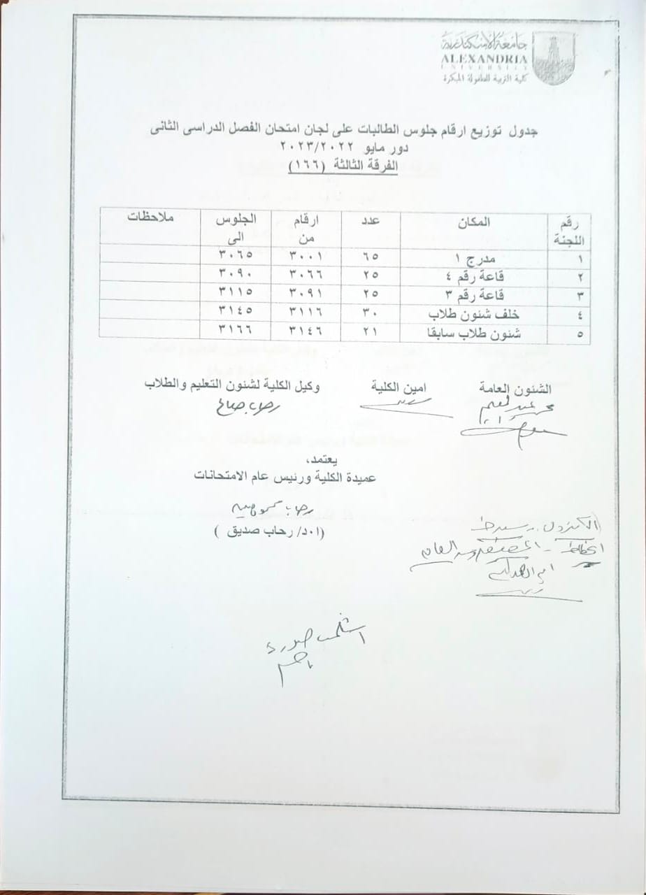 2c919732 14c3 4a6c 82f2 d78f6fedaec7