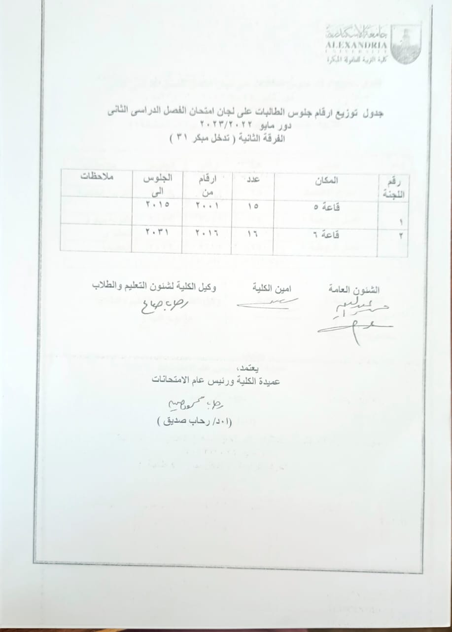 bb9b8ee8 47b8 4704 bdc1 3b408d1e8baf
