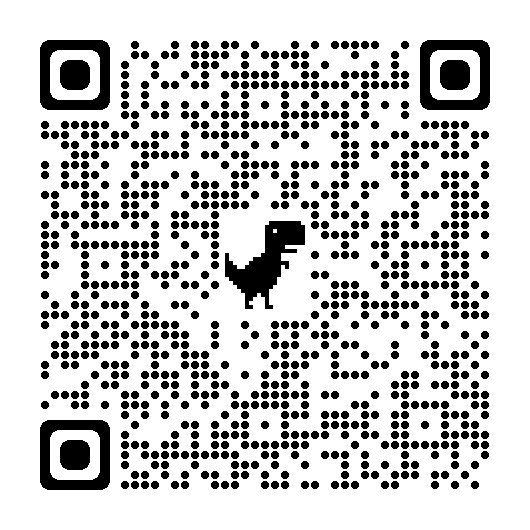 staff QR