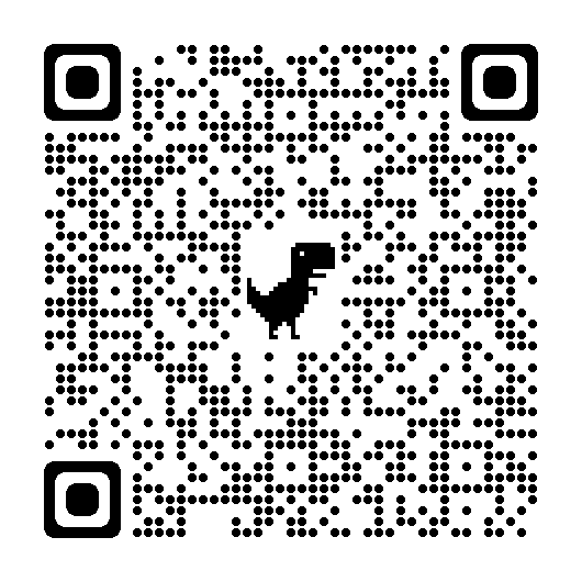 stu QR