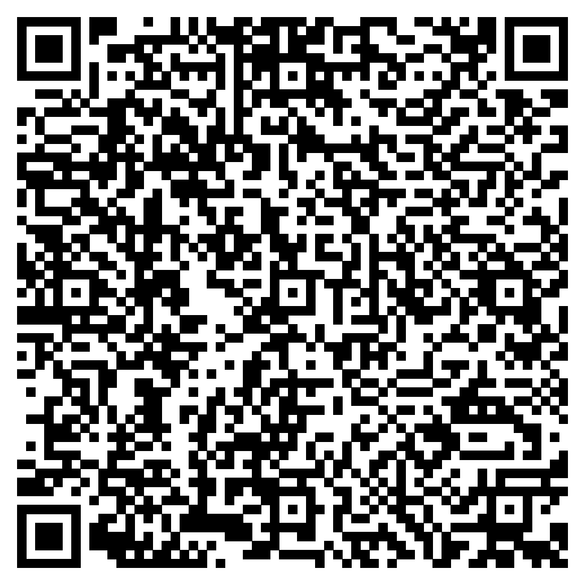 websiteplanet qr stu con2023