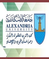 وحدة ضمان الجودة و الاعتماد
