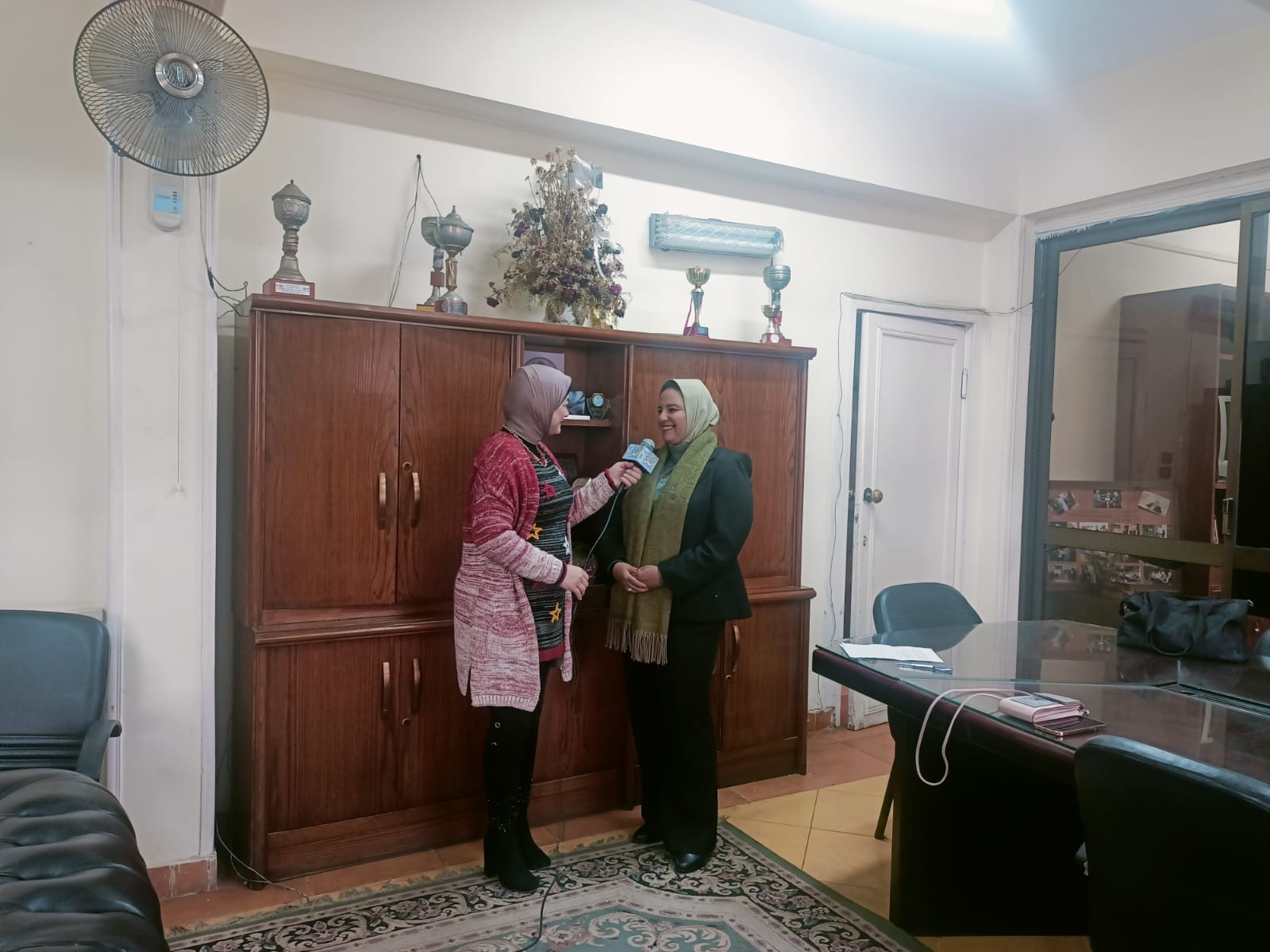 WhatsApp Image 2024 02 07 at 11.10.43 d8b91765