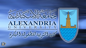 efec logo backgroung