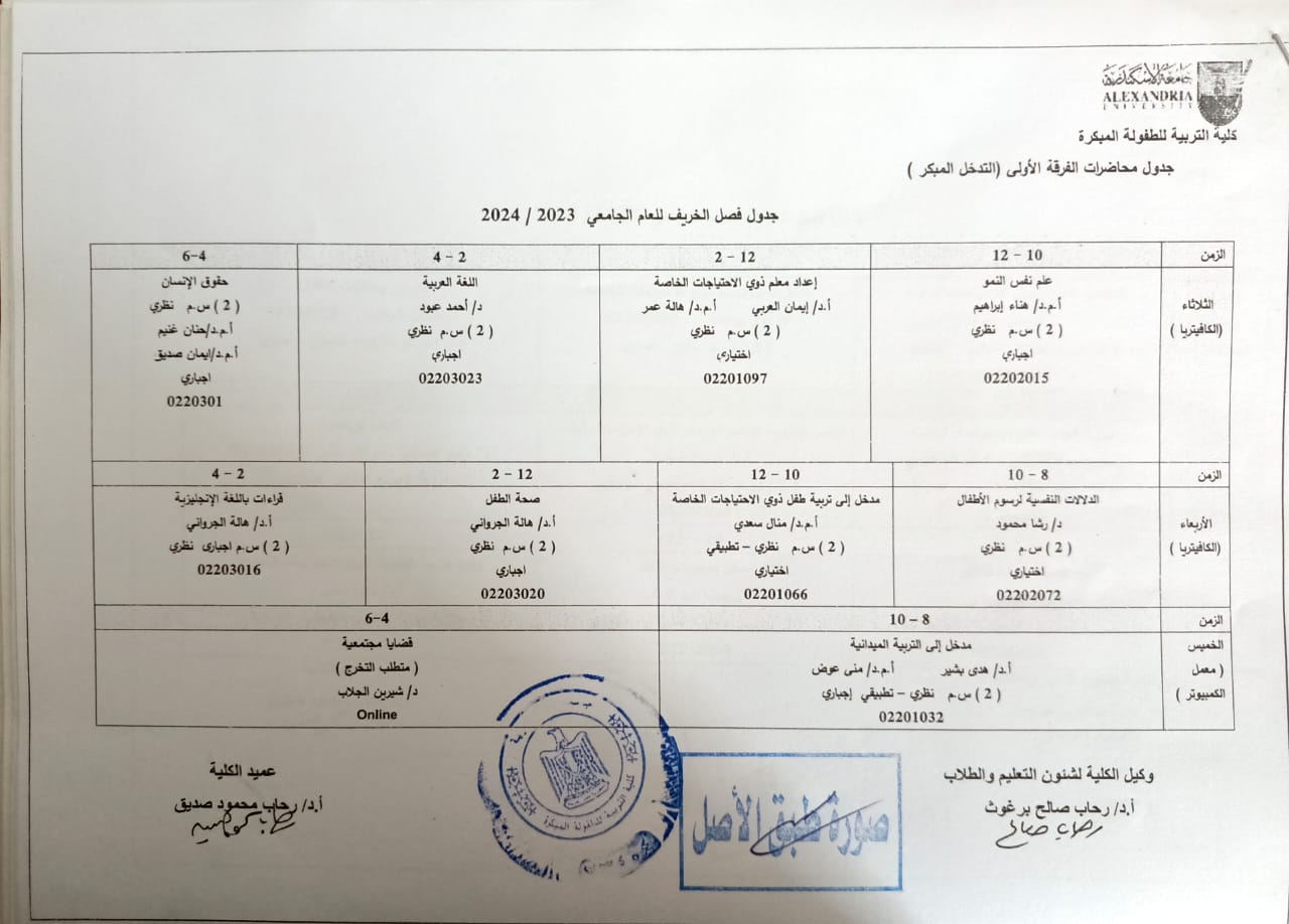 2f3ec09f 23ac 4d0d 9fb9 cc721dc040cb