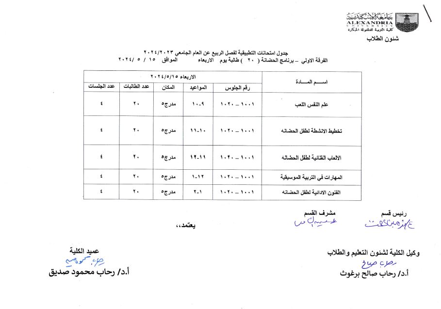 f1ht1552024