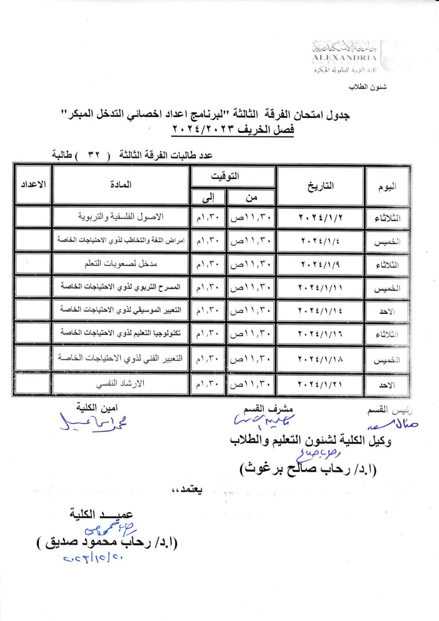 664cef78 d128 4821 ba84 702d3acad581