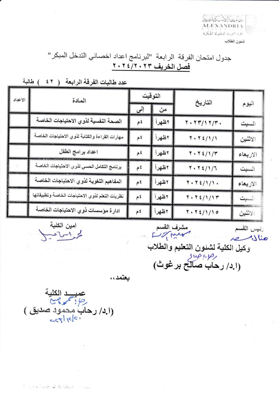 8ae3c1f5 07f4 4bb4 874e 63cfef1ba7f6