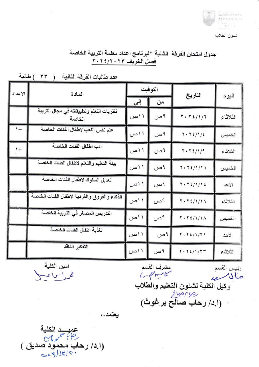 08058071 5e71 44ab aa15 36c34f967849