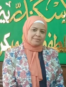 eman elnakeb