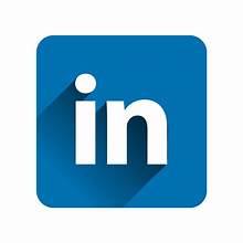 linked in icon
