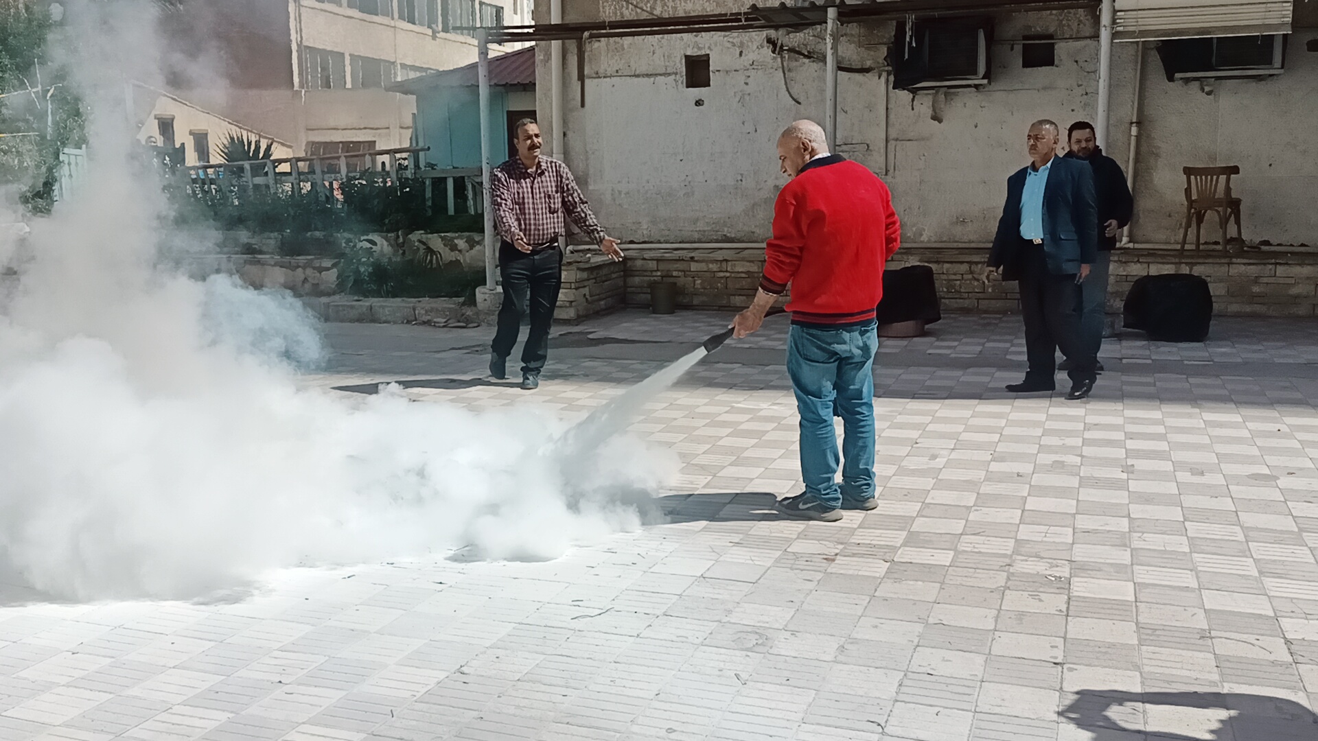 IMG20240306125939 01