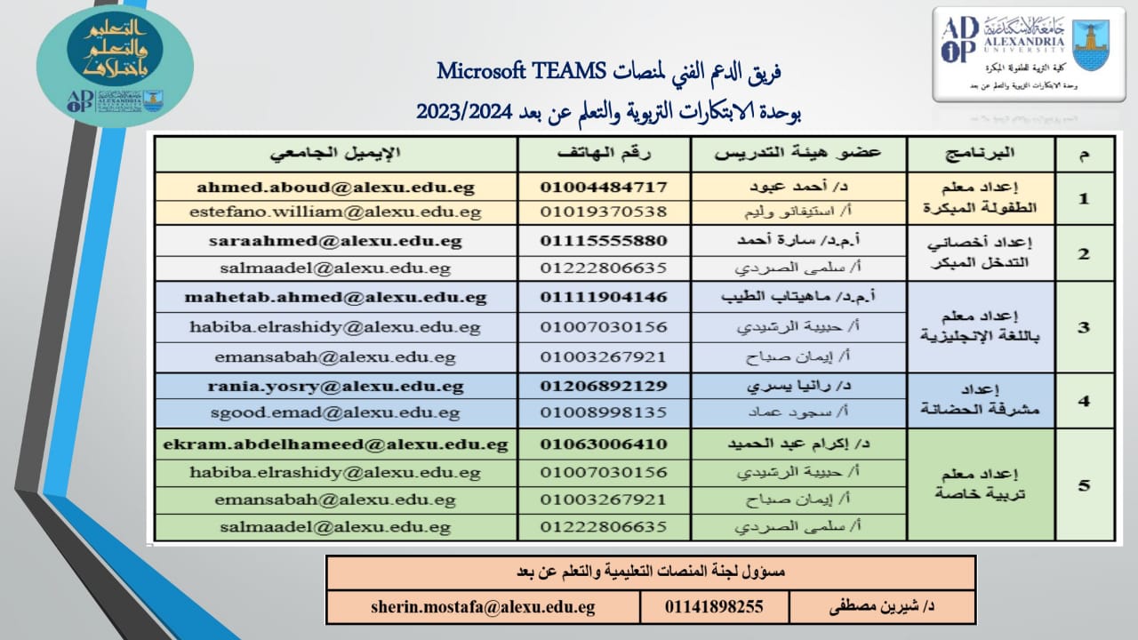 WhatsApp Image 2024 03 04 at 10.13.28 a02d9e3c