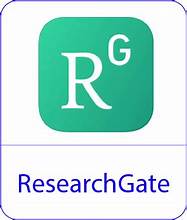 re gate icon