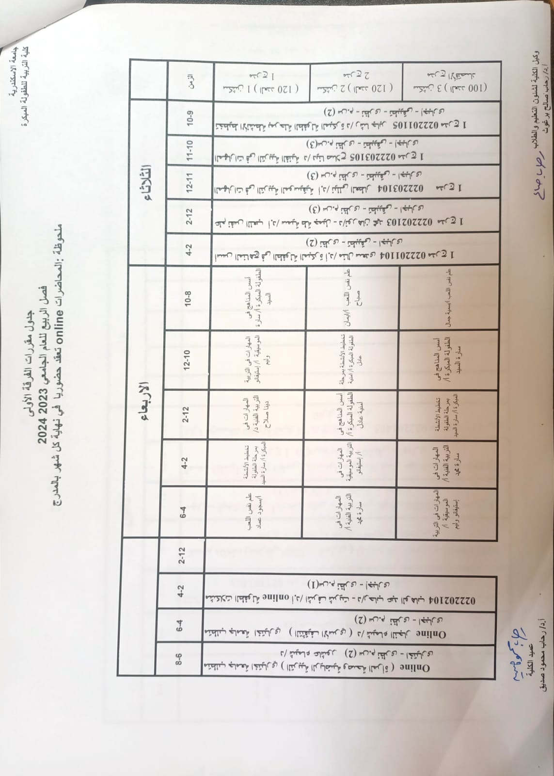 WhatsApp Image 2024 02 26 at 09.55.26 c4aa0af1