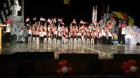 FB IMG 1463579053842