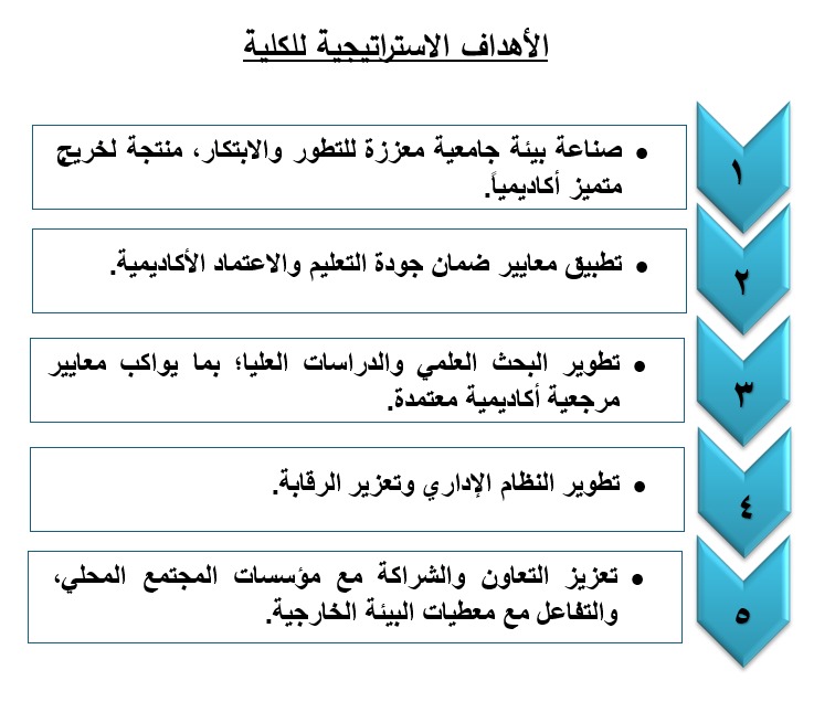 WhatsApp Image 2026 04 19 at 12.42.27 PM