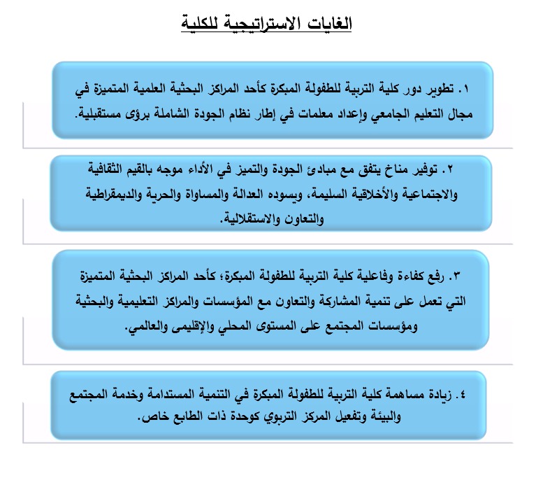 WhatsApp Image 2026 04 19 at 12.43.03 PM