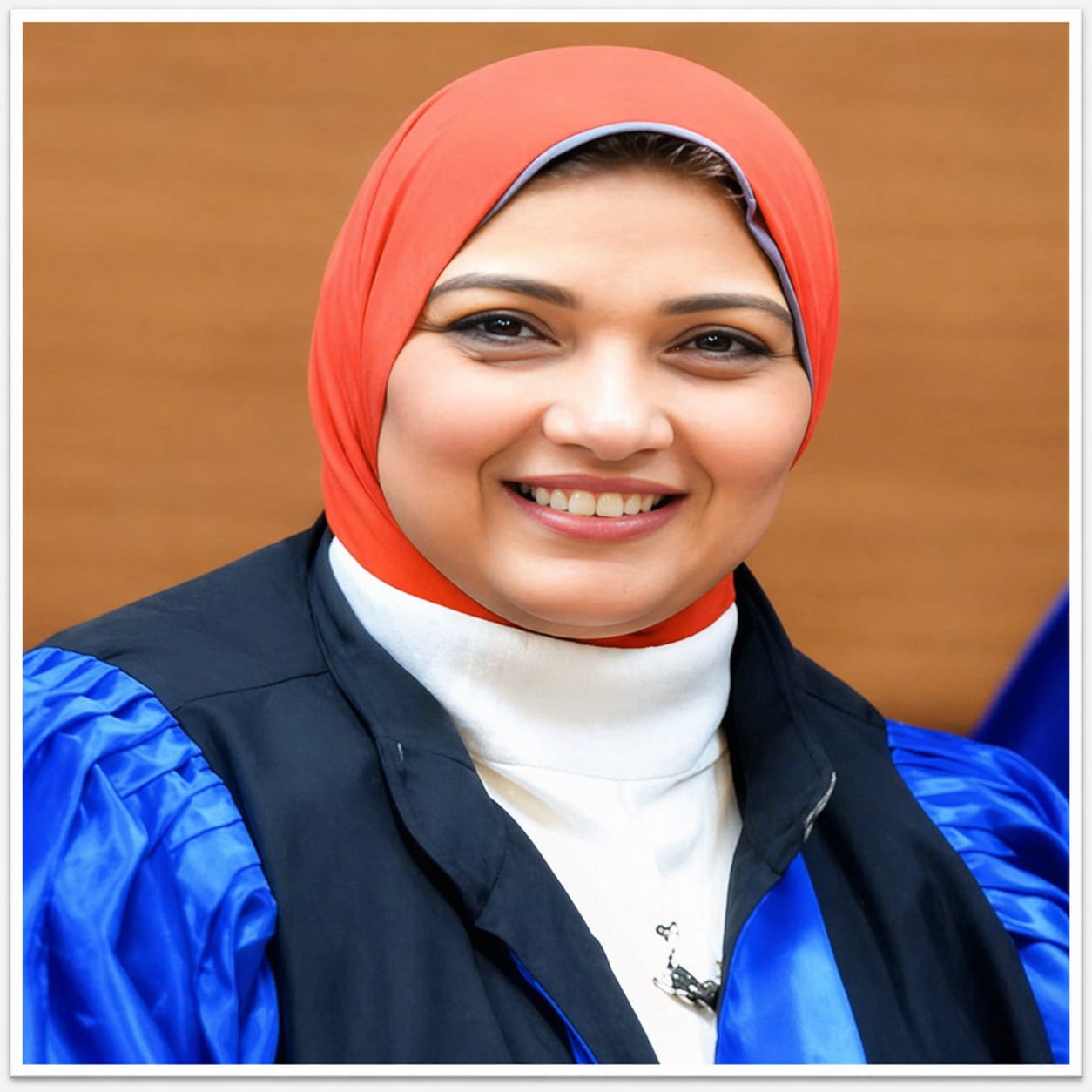 WhatsApp Image 2026 04 23 at 9.59.16 AM