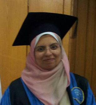 aziz1a