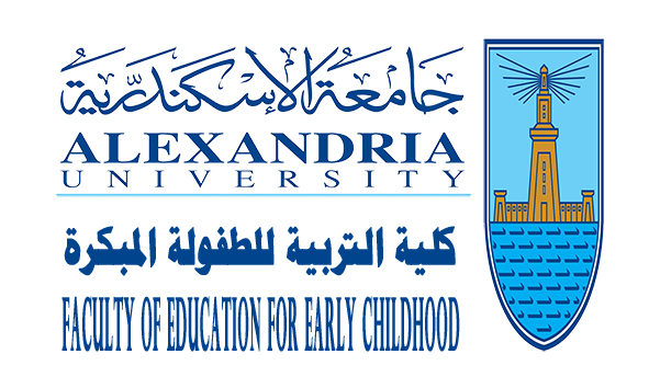  الكلية لغتين