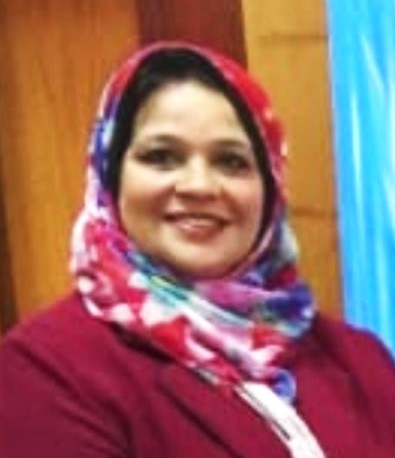  هاله