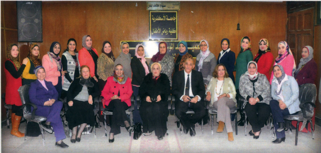 scan0001