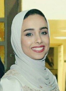 الاء موسيقى