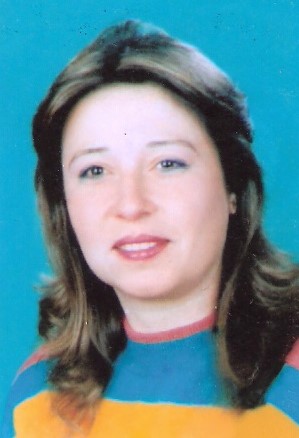 د املى 