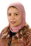 د ايمان العربى