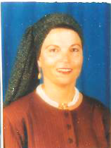 د ماجده صالح