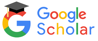 g schooler