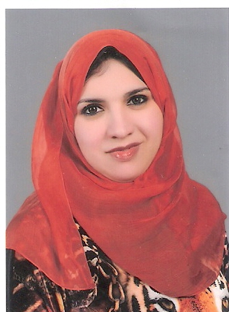 ماهيتاب احمد