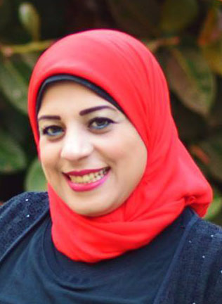 مروة عبد النعيم
