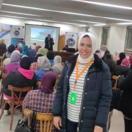The faculty’s participation in the activities of the symposium Yourself is a trust defend it