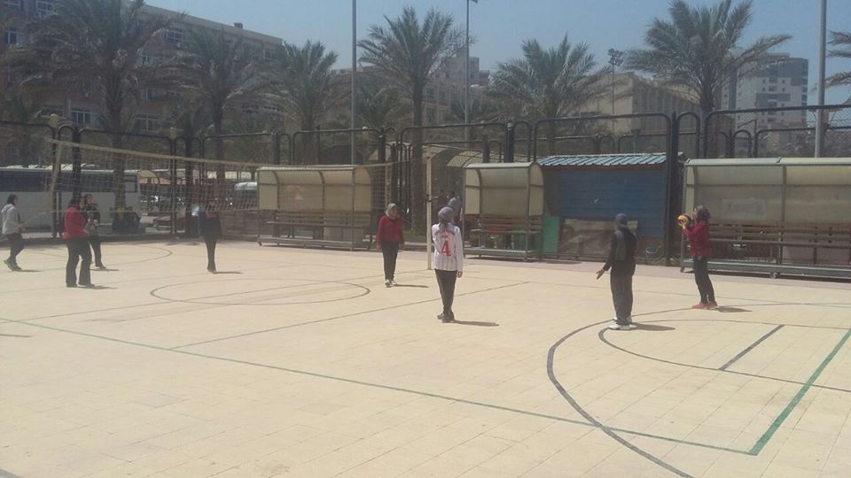 تجارة